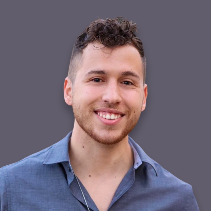 אורי שטרייכמן